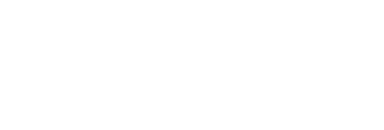 Capiro